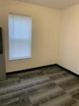 314 Melville St in Mishawaka, IN - Building Photo - Building Photo
