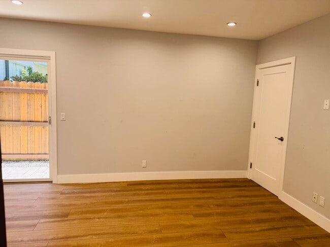 188 Cedar Crest Ave in South Pasadena, CA - Building Photo - Building Photo