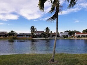 1361 Sandpiper Blvd in Homestead, FL - Building Photo - Building Photo