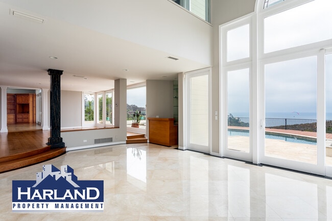 2610 Inyaha Ln