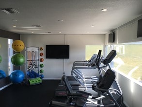 Lemon Grove in Tempe, AZ - Building Photo - Building Photo