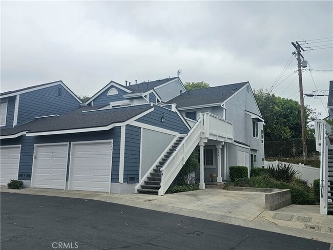 property at 536 Stone Harbor Cir