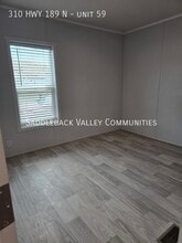 310 HWY 189 in Kemmerer, WY - Building Photo - Building Photo