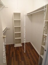 2312 Red River St in Mesquite, TX - Building Photo - Building Photo