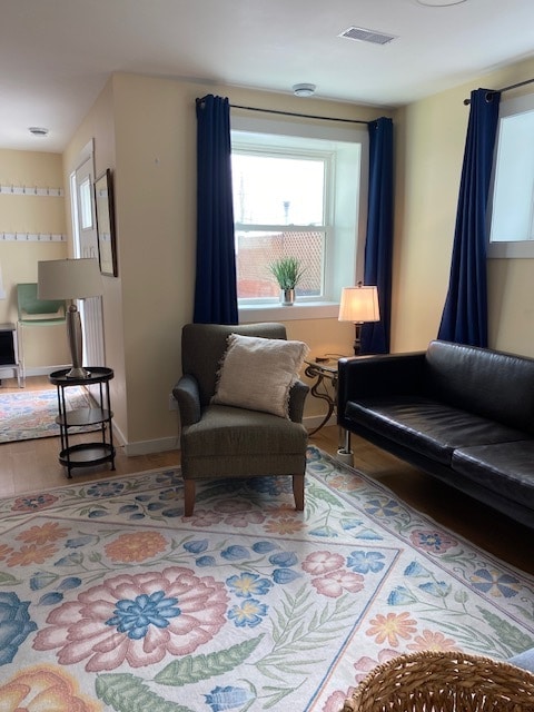 2723 Chalice Rd NW in Calgary, AB - Building Photo - Building Photo