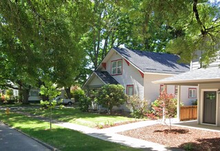 1409 McCoy Ave NE in Salem, OR - Building Photo - Building Photo