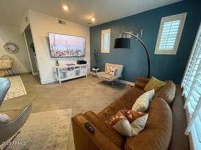 615 E Portland St in Phoenix, AZ - Building Photo - Building Photo
