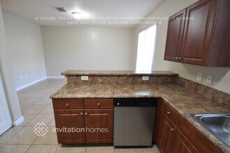 13009 SW 132nd Terrace in Miami, FL - Building Photo - Building Photo