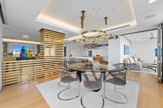 4921 Fisher Island Dr in Miami, FL - Building Photo - Building Photo