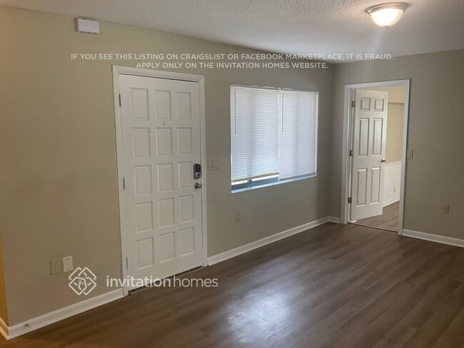 4113 E Okara Rd in Tampa, FL - Building Photo - Building Photo