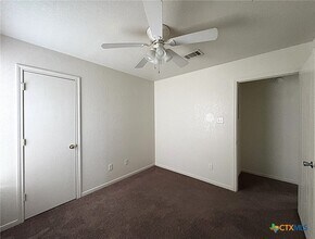 2111 Jennifer Dr in Killeen, TX - Building Photo - Building Photo