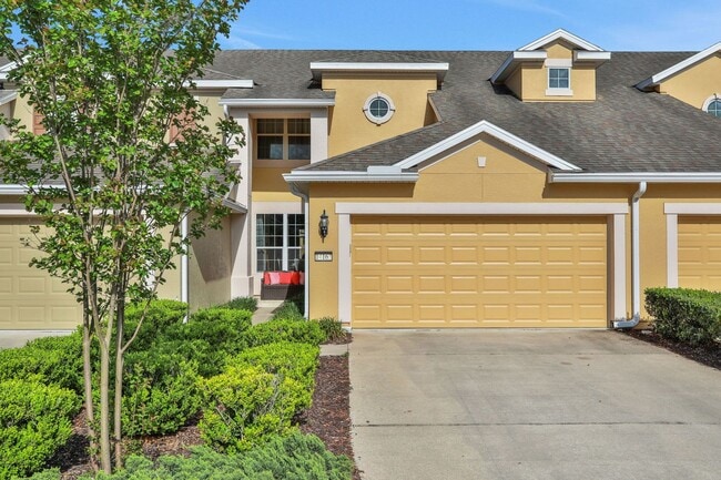 property at 14163 Mahogany Dr