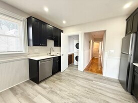 71 Saxton St, Unit 1 in Boston, MA - Building Photo
