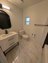 164 Willow Rd NW in Albuquerque, NM - Building Photo - Building Photo