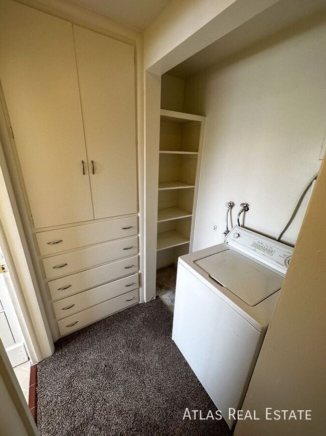property at 1363 Emery St W