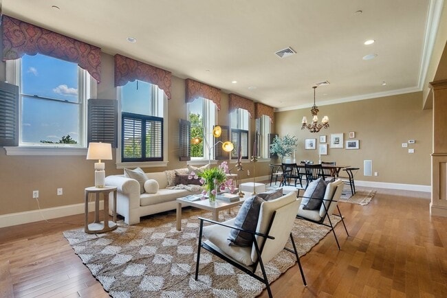 property at 120 Seaver St