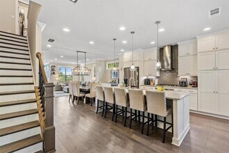 1305 Faircrest Wy in Suwanee, GA - Building Photo - Building Photo