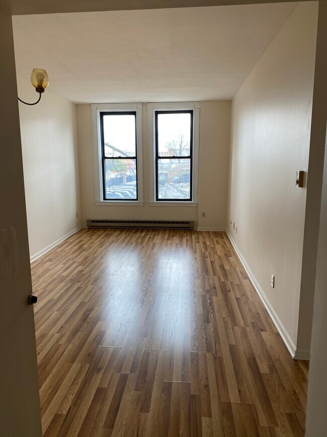 141 State St Rentals in Auburn, NY