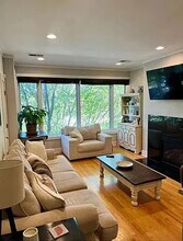 608 N May St in Chicago, IL - Building Photo - Building Photo