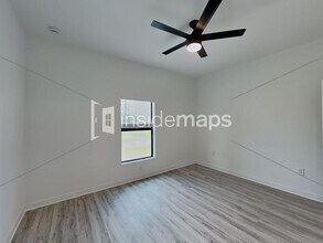 1133 Abrams Blvd in Lehigh Acres, FL - Building Photo - Building Photo