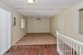 4518 Wordsworth Cir S in Colorado Springs, CO - Building Photo - Building Photo