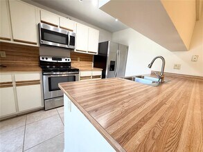 5282 Cypress Ct in Orlando, FL - Building Photo - Building Photo