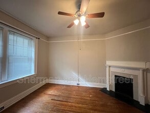 316 3rd St in Augusta, GA - Building Photo - Building Photo
