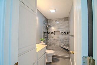 13810 Captain Kidd Dr in Corpus Christi, TX - Building Photo - Building Photo