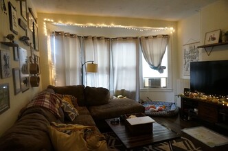 6 Walnut Terrace in Newton, MA - Building Photo - Building Photo