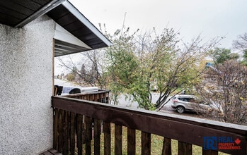7306 Patterson Dr in Grande Prairie, AB - Building Photo - Building Photo