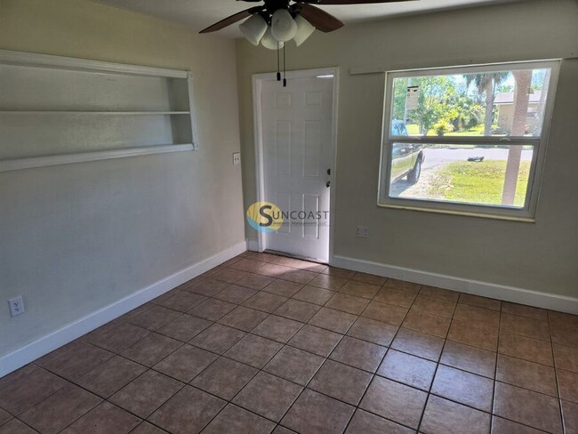 property at 27178 Adams St