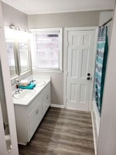 532 Homewood Ave in Burlington, NC - Foto de edificio - Building Photo