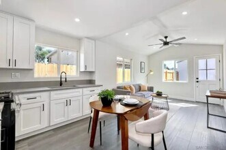 1059 Emory St in Imperial Beach, CA - Building Photo - Building Photo