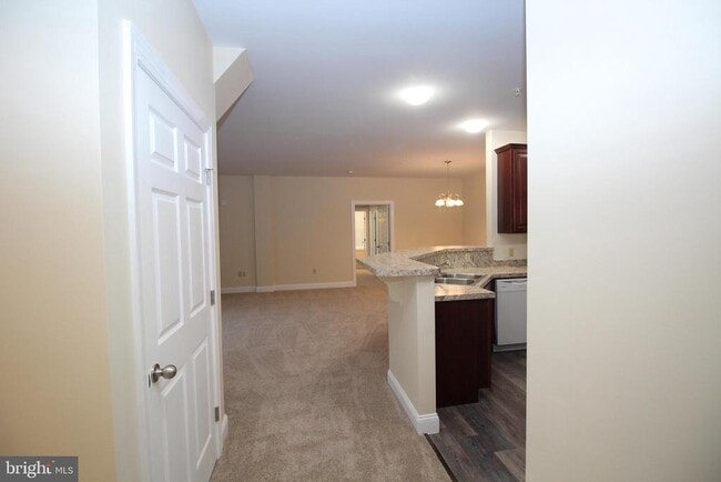 1665 Kenton Rd in Dover, DE - Building Photo - Building Photo