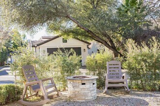 4340 Garden Oak Ct in Sacramento, CA - Building Photo - Building Photo