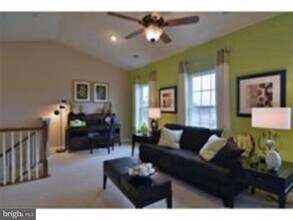 1 Eagle Ln in Glen Mills, PA - Building Photo - Building Photo