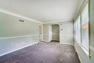 833 Turner Ave in Toledo, OH - Building Photo - Building Photo