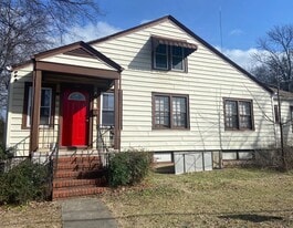 1437 14th St S, Unit 0