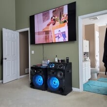 5282 Sunshine Ln in Tobyhanna, PA - Building Photo - Building Photo