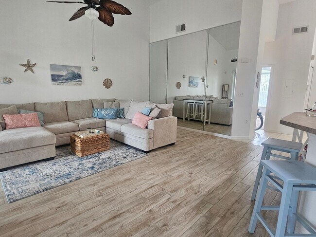 1509 Carnoustie Ct in St. Augustine, FL - Building Photo - Building Photo