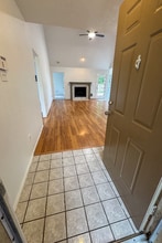 2801 15th St N in Texas City, TX - Building Photo - Building Photo