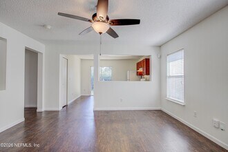 930 Wynfield Cir in St. Augustine, FL - Building Photo - Building Photo