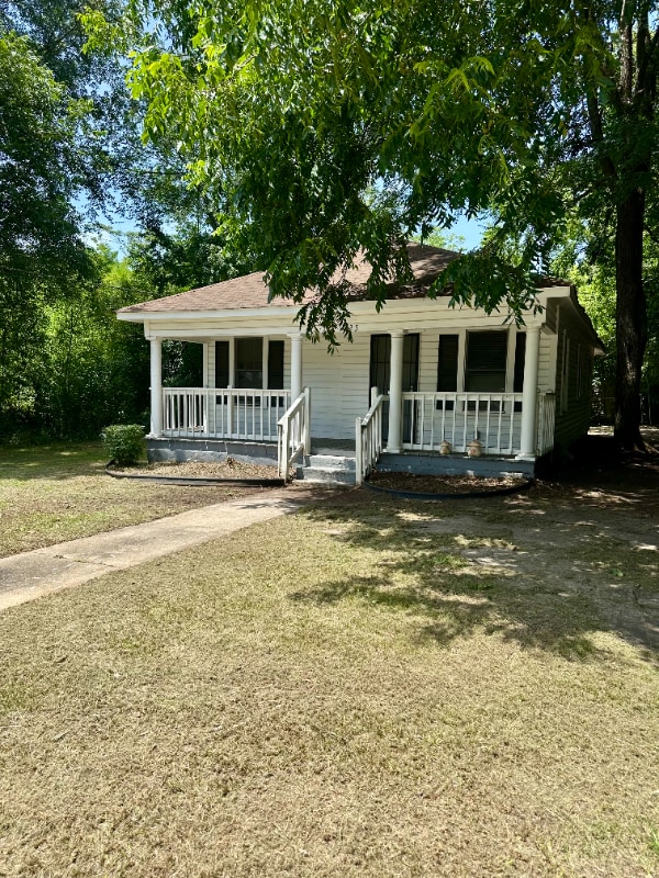 property at 1225 Glendale Ave
