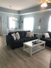 1030 Villagio Cir in Sarasota, FL - Building Photo - Building Photo