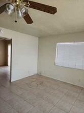 611 S Main St in Manteca, CA - Building Photo - Building Photo