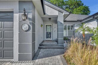 11768 W Riverhaven Dr in Homosassa, FL - Building Photo - Building Photo