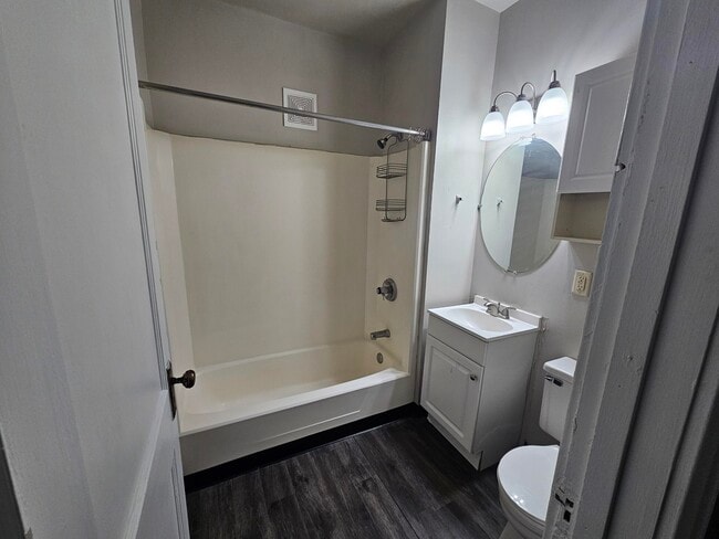 130 Forest Ave in Fond du Lac, WI - Building Photo - Building Photo