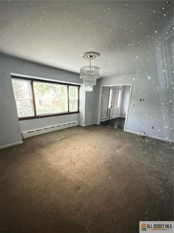 139 Bergen St in Woodbridge Township, NJ - Building Photo - Building Photo