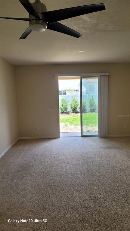 8859 Walnut Gable Ct in Riverview, FL - Building Photo - Building Photo