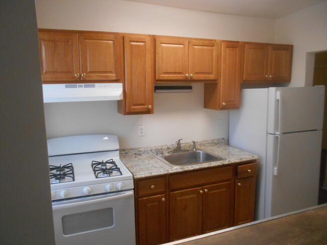 property at 68 Linden St